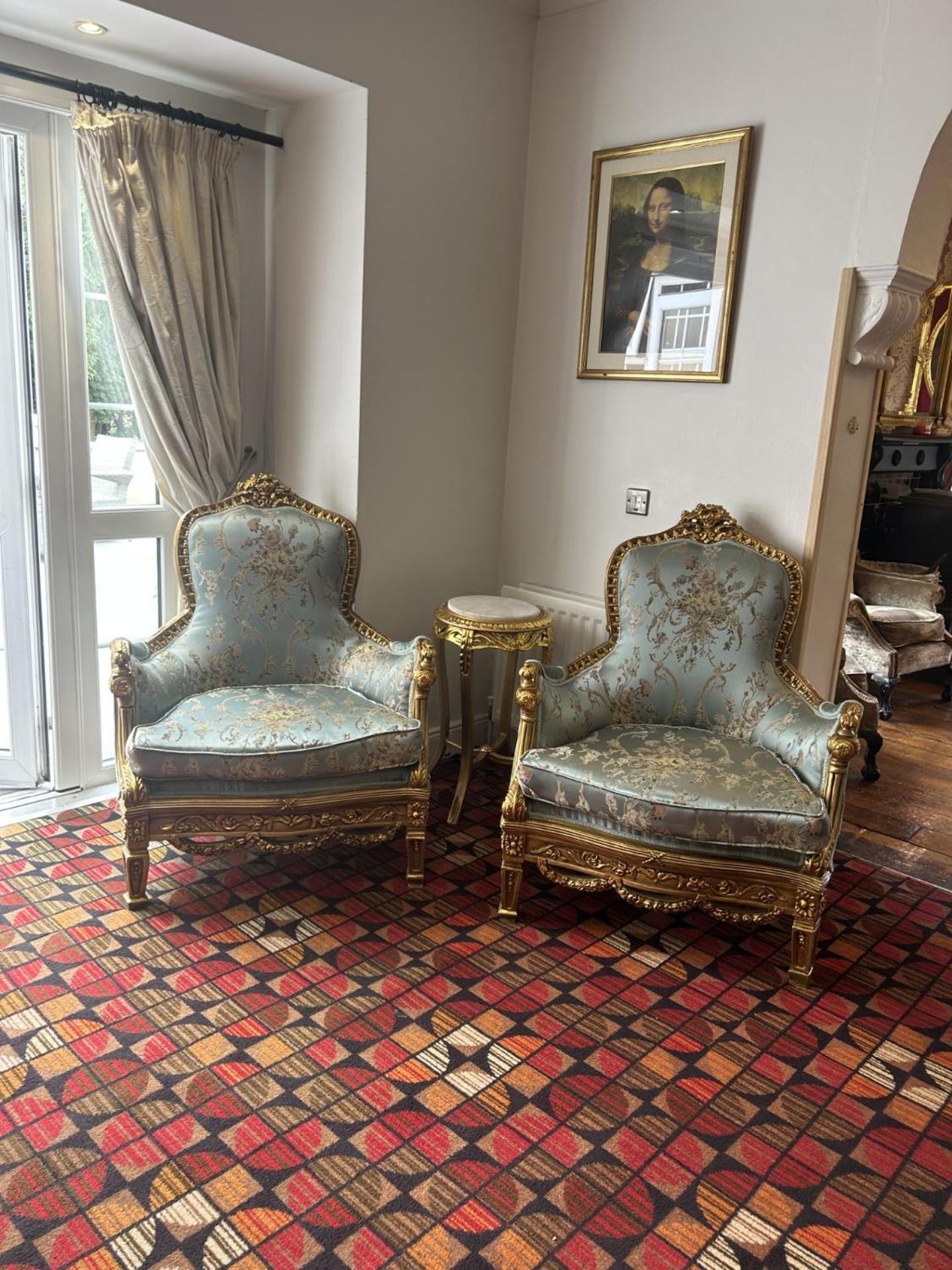 Drummond Hotel Ballykelly Екстер'єр фото
