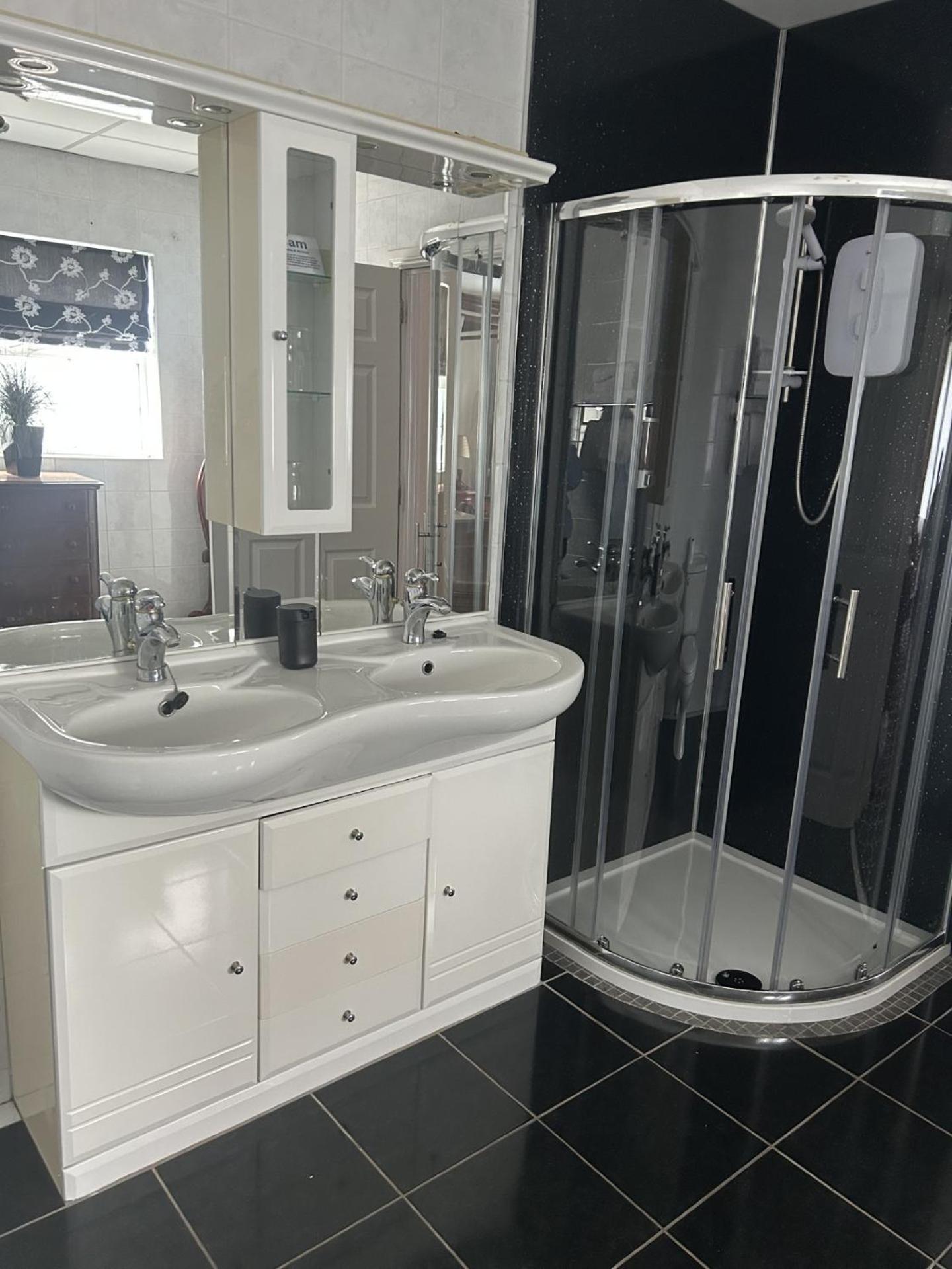 Drummond Hotel Ballykelly Екстер'єр фото